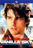 Vanilla Sky Movie Poster (27 x 40 Inches - 69cm x 102cm) (2001) Korean -(Tom Cruise)(Penelope Cruz)(Cameron Diaz)(Jason Lee)(Kurt Russell)(Noah Taylor)