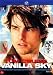 Vanilla Sky Movie Poster (27 x 40 Inches - 69cm x 102cm) (2001) Korean -(Tom Cruise)(Penelope Cruz)(Cameron Diaz)(Jason Lee)(Kurt Russell)(Noah Taylor)