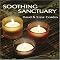 Super Soothing New Age