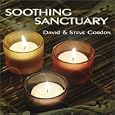 Soothing Sanctuary