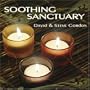 Soothing Sanctuary