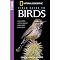 The World is Going to The Birds