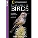 National Geographic Field Guide to Birds: Texas