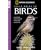 National Geographic Field Guide to Birds: Texas