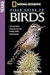 National Geographic Field Guide to Birds: Texas (NG Field Guide to Birds)