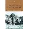 World War Books We All Should Read
