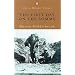 World War Books We All Should Read