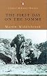 The First Day on the Somme (Penguin Classic Military History)