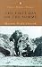 The First Day on the Somme (Penguin Classic Military History)