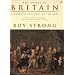 The Spirit of Britain: A Narrative History of the Arts