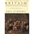 The Spirit of Britain: A Narrative History of the Arts