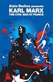 The Civil War in France (Revolutions)