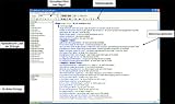 Collins Gro�w�rterbuch Engl./Dt., Dt./Engl - 