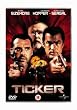 Ticker [DVD]