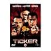 Ticker [DVD] [2001]