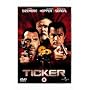 Ticker [DVD] [2001]
