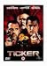 Steven Seagal's DTV movies best to worst