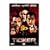 Ticker [DVD] [2001]