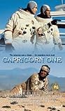 Review ITV DVD  / Capricorn One [1976]