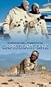 Capricorn One