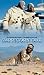 Capricorn One [1976]