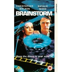 Brainstorm [1983]