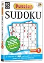 Puzzler Sudoku (PC CD)