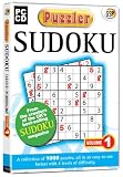 Puzzler Sudoku (PC CD)