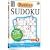 Puzzler Sudoku (PC CD)