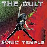 Cult/Sonic Temple