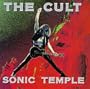 Cult/Sonic Temple
