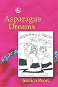 Asparagus Dreams