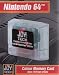 Memory Card 256K - Clear