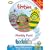 Bubble Interactive DVD Software - Fimbles