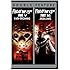 Friday the 13th Part V/Friday the 13th Part VI (DBFE)