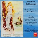 Les d�tails du produit