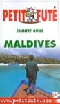 Maldives