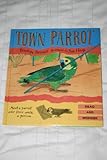 Town parrot