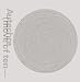 Autechre-Move of Ten