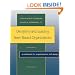 Designing and Leading Team-based Organizations: Workbook: A Workbook for Organisational Self-Design (Jossey-Bass Business & Management)