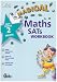 KS2 Magical SATs Maths Workbook and Stickers (Magical SATs Revision Guides)