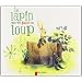 Le lapin qui fait peur au loup