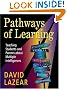 Pathways of Learning...