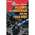 Produkt-Information