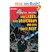Das Leben, das Universum und der ganze Rest: Roman