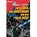 Das Leben, das Universum und der ganze Rest