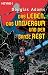 Das Leben, das Universum und der ganze Rest