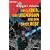 Das Leben, das Universum und der ganze Rest: Roman