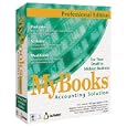 MYBOOKS PROFESSIONAL by Appgen