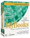 MYBOOKS PROFESSIONAL